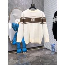 Alexander Wang Sweaters